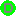 Domovision