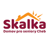 Domov pro seniory Skalka - Cheb