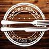 Domowo Bemowo Bistro-Bar