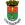 Prefeitura Municipal de Dom Pedrito