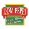 Dom Peppi Itajubá