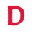 Dominion Physical Therapy