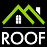 Dom Roofing & Restoration