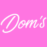 Dom's Bar & Lounge