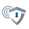 Domson Intersystems