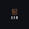 Dom store