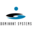 Dominant Systems Corporation