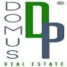 DOMUS DP Real Estate