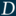 Domus Finanz & Versicherungsdienst GmbH