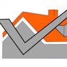 Domus-Invest B.V.