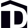 Immobiliare Domus Snc