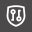 DOMUS Rentals