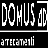 Domus Arredamenti