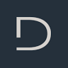 DOMUS bauexpert Showroom - Leifers | Laives