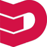 Domus Custom Builders