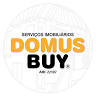Domus Baía Imobiliária