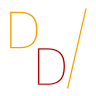Priv.-Doz. Dr. Dr. Ulrich Andergassen