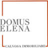 Domus Elena immobiliare Bergamo