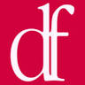 Domus Fortunae