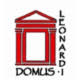 Domus Leonardi Sas