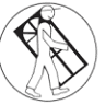 Domus S.R.L.