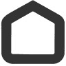 Centre Commercial Domus