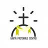 Metropolitan Archdiocese of Pesaro - Archepiscopal Curia - Italy