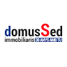 DomusSed Immobiliaris | El Masnou