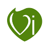 DomusVi | Noia