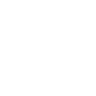 Domysan muebles