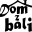 Agroturystyka Dom z Bali