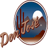 Don Jose Mexican Restaurant