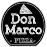 Don Marco Wejherowo