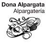 Dona alpargata II