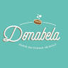 Donabela Bolos