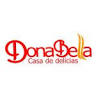 DonaBella Bakery