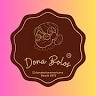 Dona Bolos Americana