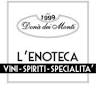 Dona' Dei Monti S.R.L.