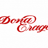 Dona Erago (Armazéns Dona Erago)