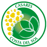 Casares Doña Julia