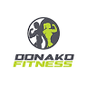 DONAKO FITNESS