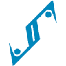 Don Alan Pty Ltd.