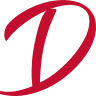 Donalda Motor Service