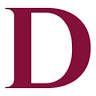 Donald B. Dempsey Jr., Attorney At Law
