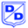 Donald Dodge Insurance