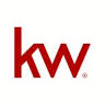 Donald La Real Estate Team - KW Executive