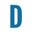 Donald's Electric & Refrigeration Service, Inc.
