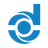 Donaldson Czech Republic Ltd.
