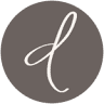 Donaldson Plastic Surgery & Aesthetic Solutions