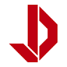 Donaldson Timber Systems